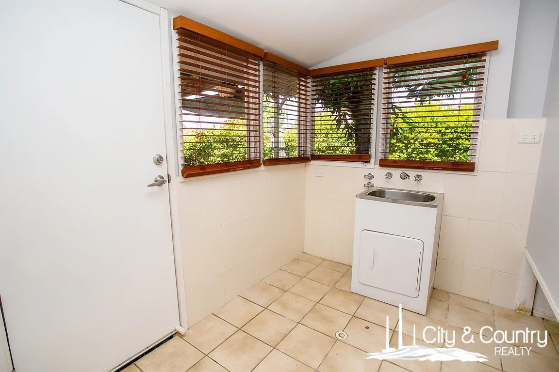 Additional image 9 of 14 Harban Street, Mount Isa QLD 4825