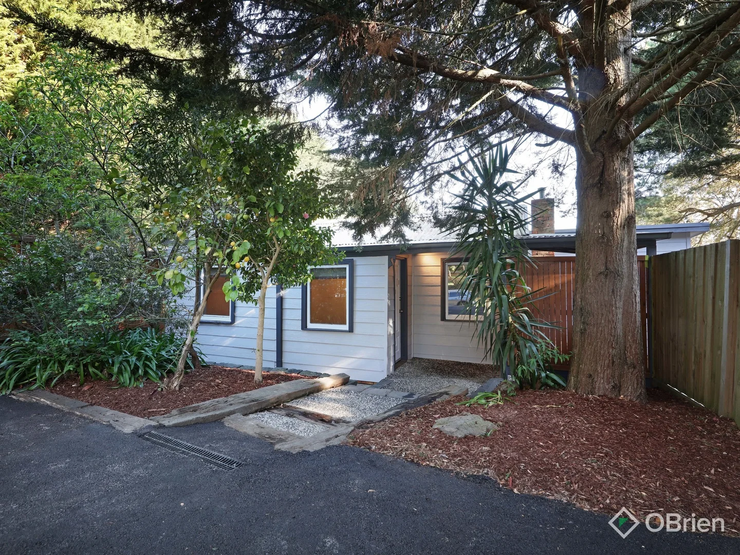 Additional image 10 of 95 North Mountain Road, Heathcote Junction VIC 3758