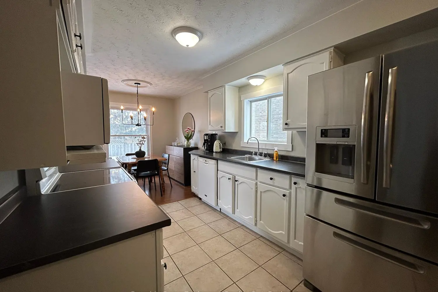 Additional image 17 of 792 Mackendrick Drive