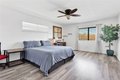 Additional image 27 of 18186 Bangor Ave, Hesperia, CA, 92345