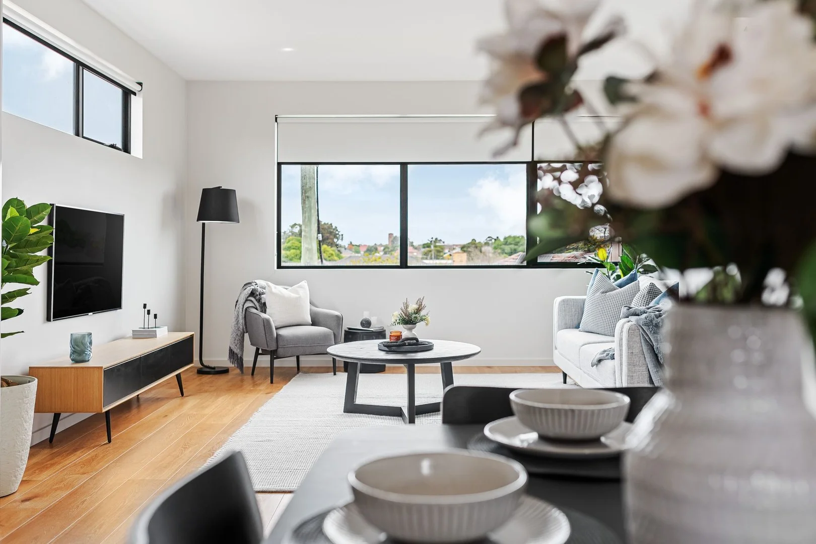 1/8 Service Street, Sunshine VIC 3020