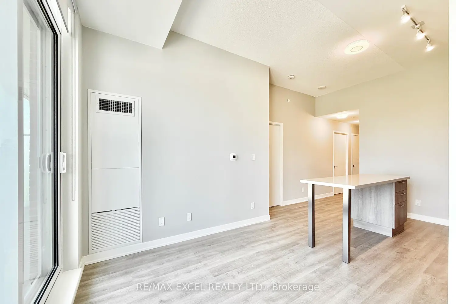 Additional image 14 of 292 Verdale Crossing 1007