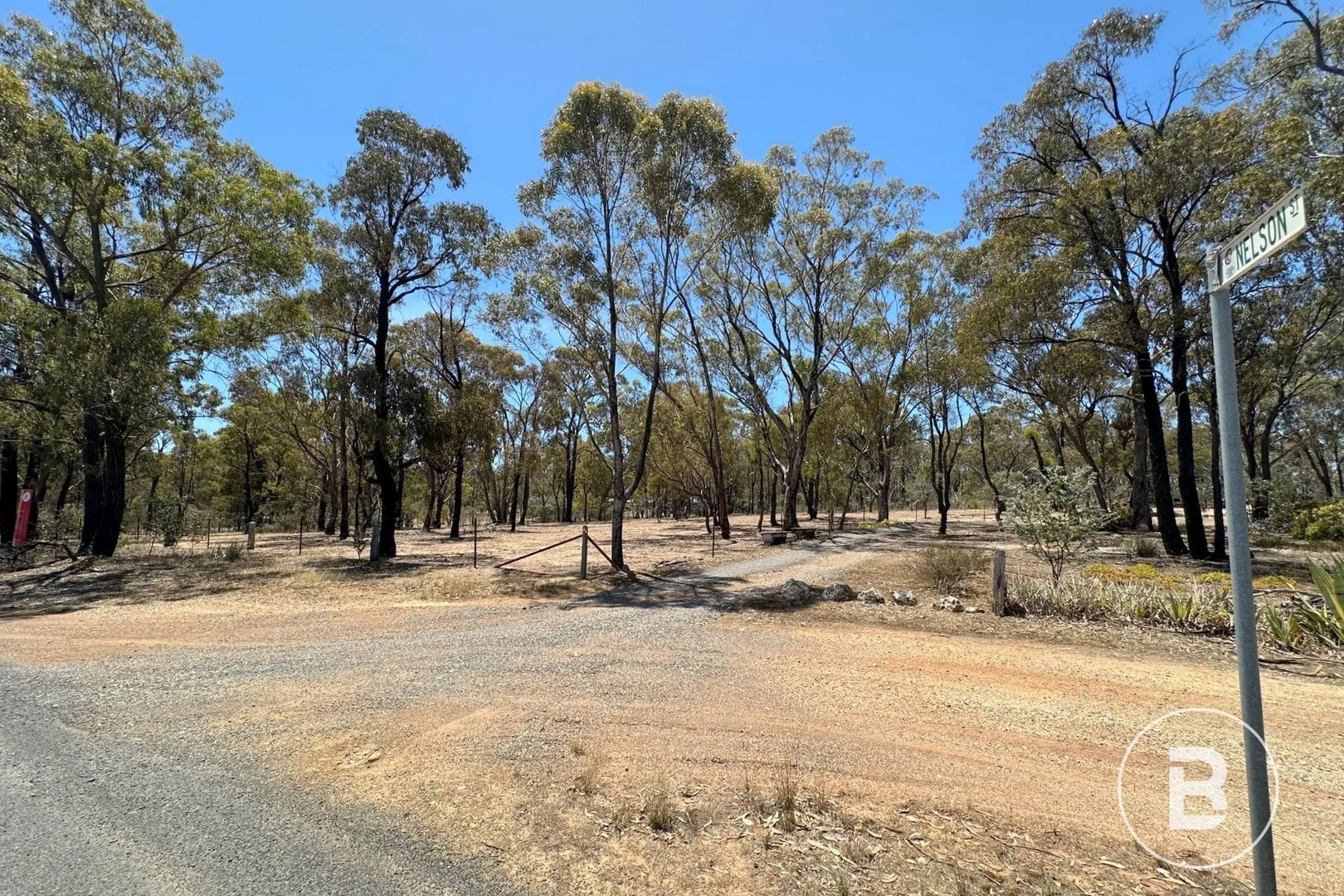 Additional image 8 of 53 Poole Street, Maryborough VIC 3465