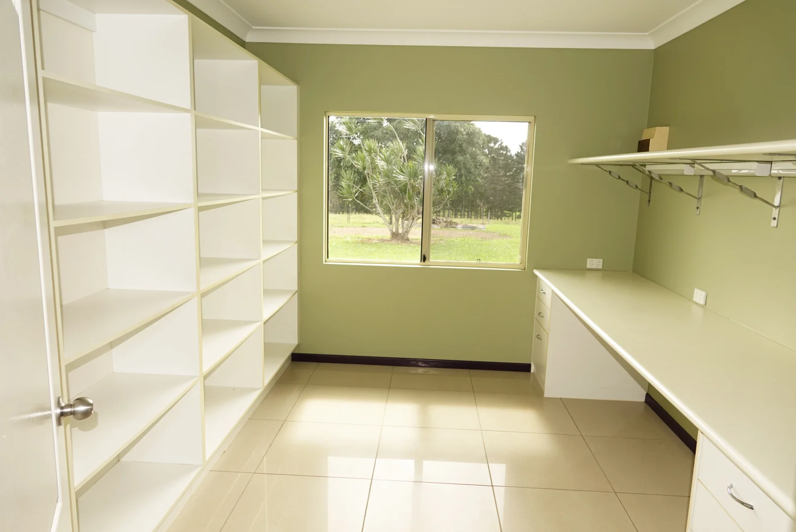 Additional image 20 of 1297 Mossman - Mt Molloy Rd, Julatten QLD 4871