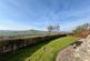 Additional image 2 of Monkton, Honiton, Devon, EX14