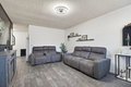 Additional image 7 of 10201 Princess Sarit Way, Santee, CA, 92071