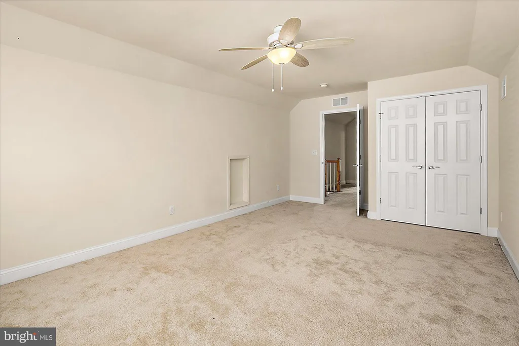 Additional image 47 of 38734 Soft Beach Circle, Selbyville, DE 19975