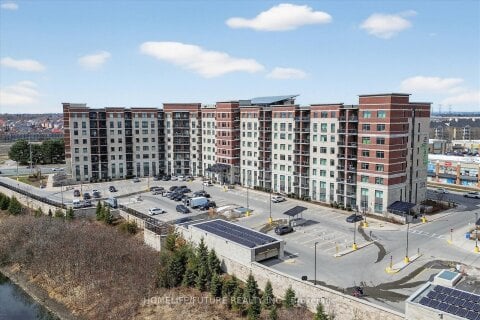 Additional image 7 of 125-7325 Markham Road, Markham, ON, L3S 0C9
