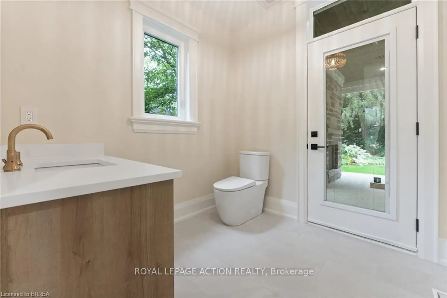 Additional image 7 of 150 St. Margarets Road