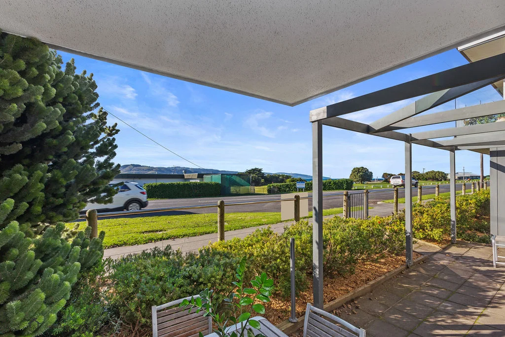 1/17 Nelson Street, Apollo Bay VIC 3233