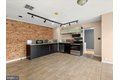 Additional image 29 of 55 S Fulton Ave, Baltimore, MD, 21223