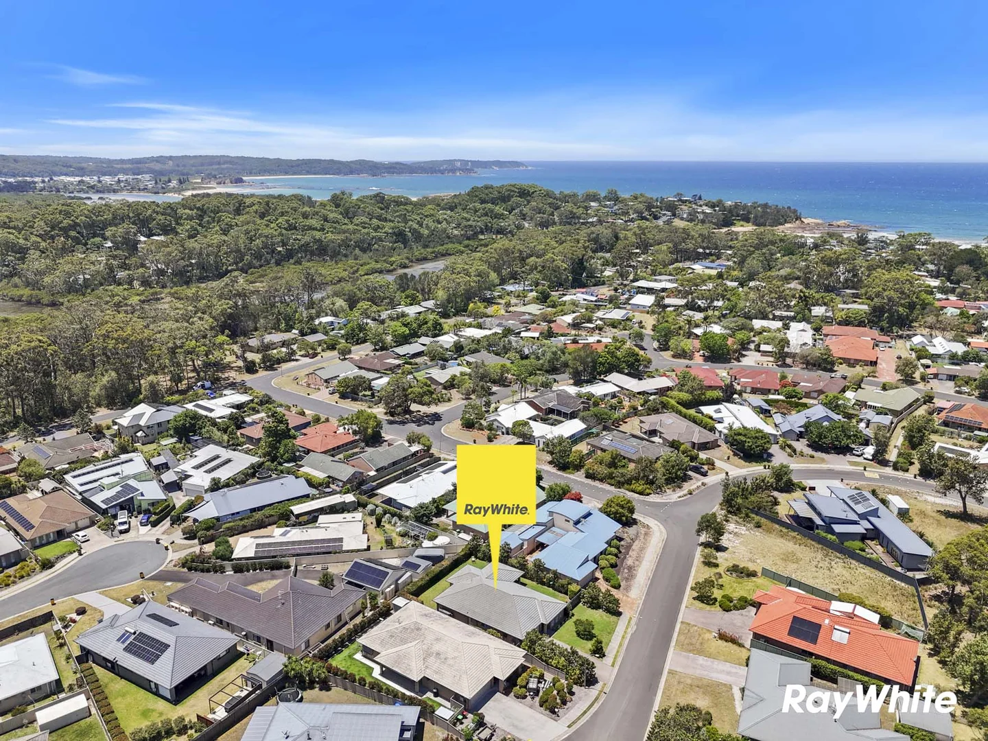 Additional image 25 of 8 Caitlin Crescent, Broulee NSW 2537