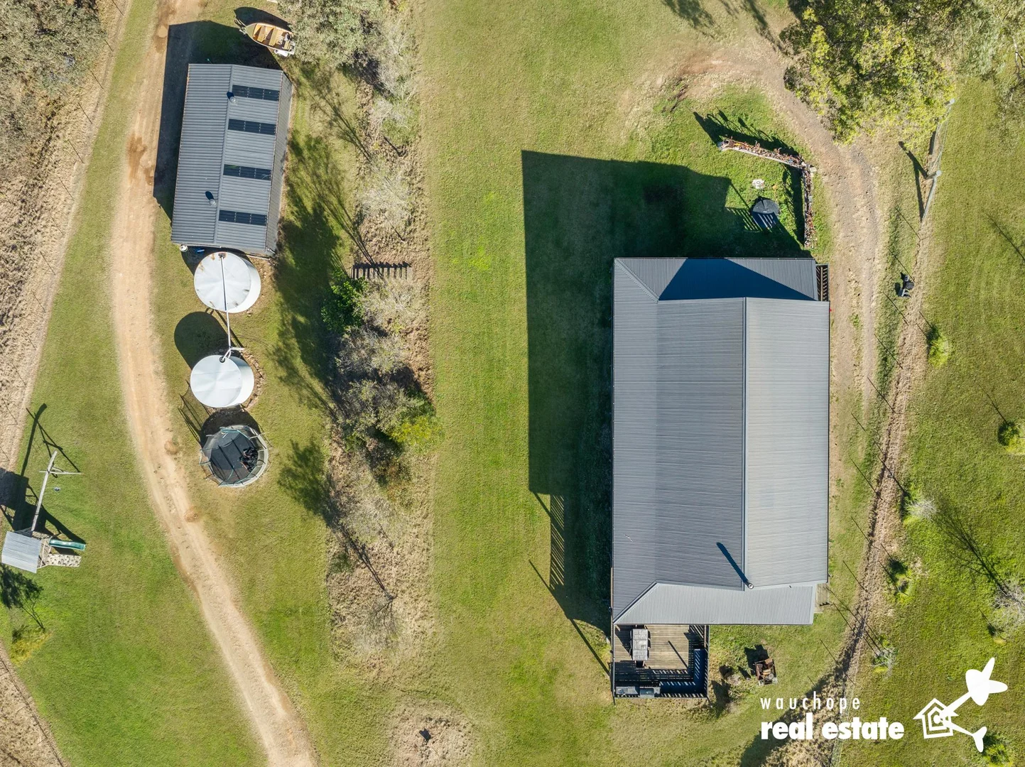 Additional image 16 of 694 Pipeclay Road, Pipeclay NSW 2446