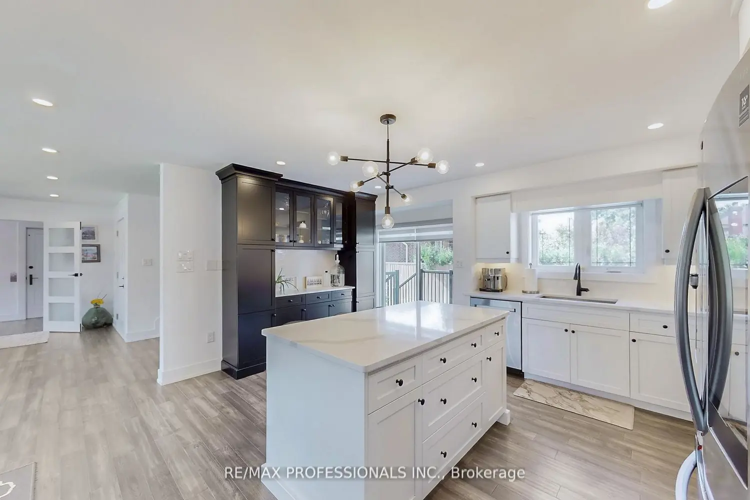 Additional image 6 of 4 Martin Grove Road