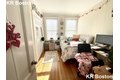 57 Riverdale St Unit 1, Boston, MA, 02134