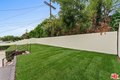 Additional image 23 of 5192 Orange Pl, Los Angeles, CA, 90008