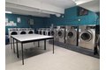 Additional image 43 of 84-01 Main St Unit 506, Briarwood, NY, 11435