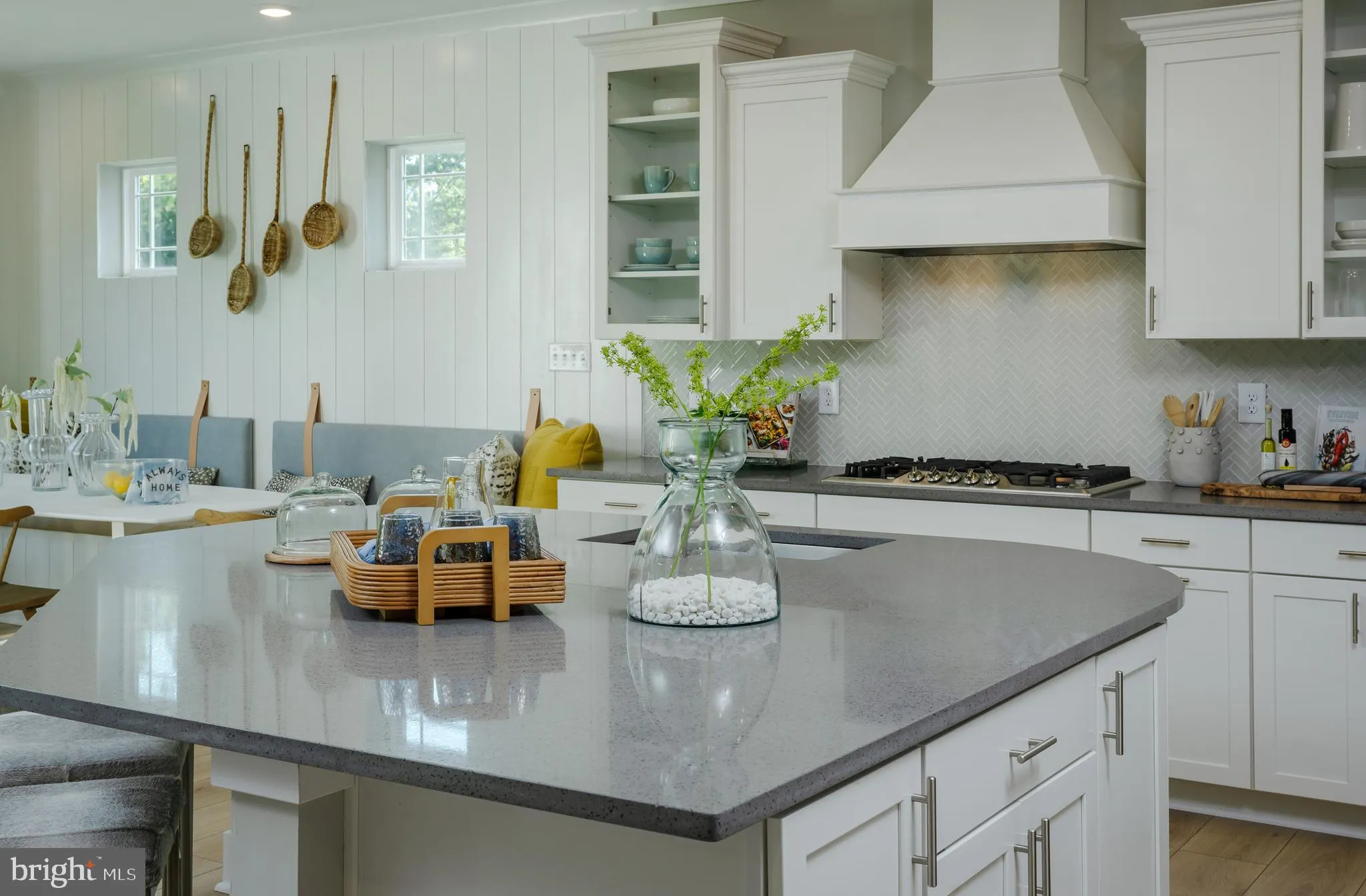 Additional image 47 of 24366 Long Pond Drive, Lewes, DE 19958