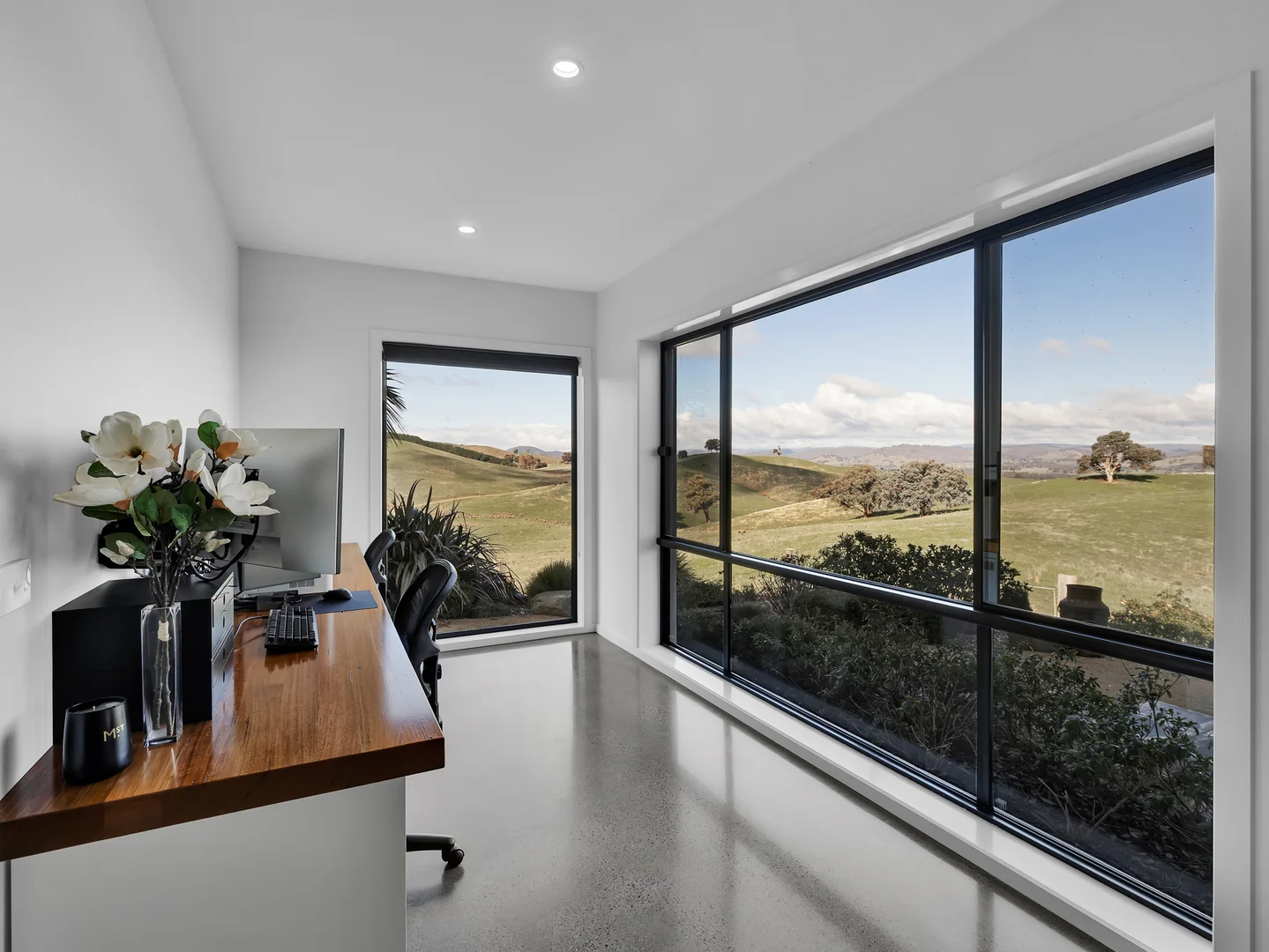 Additional image 8 of 147 Bostock Road, Lurg VIC 3673