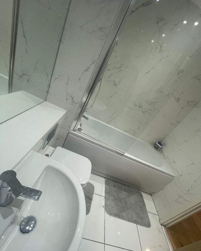 Additional image 8 of 1 Bed Flat, London, B1, N1 7GU