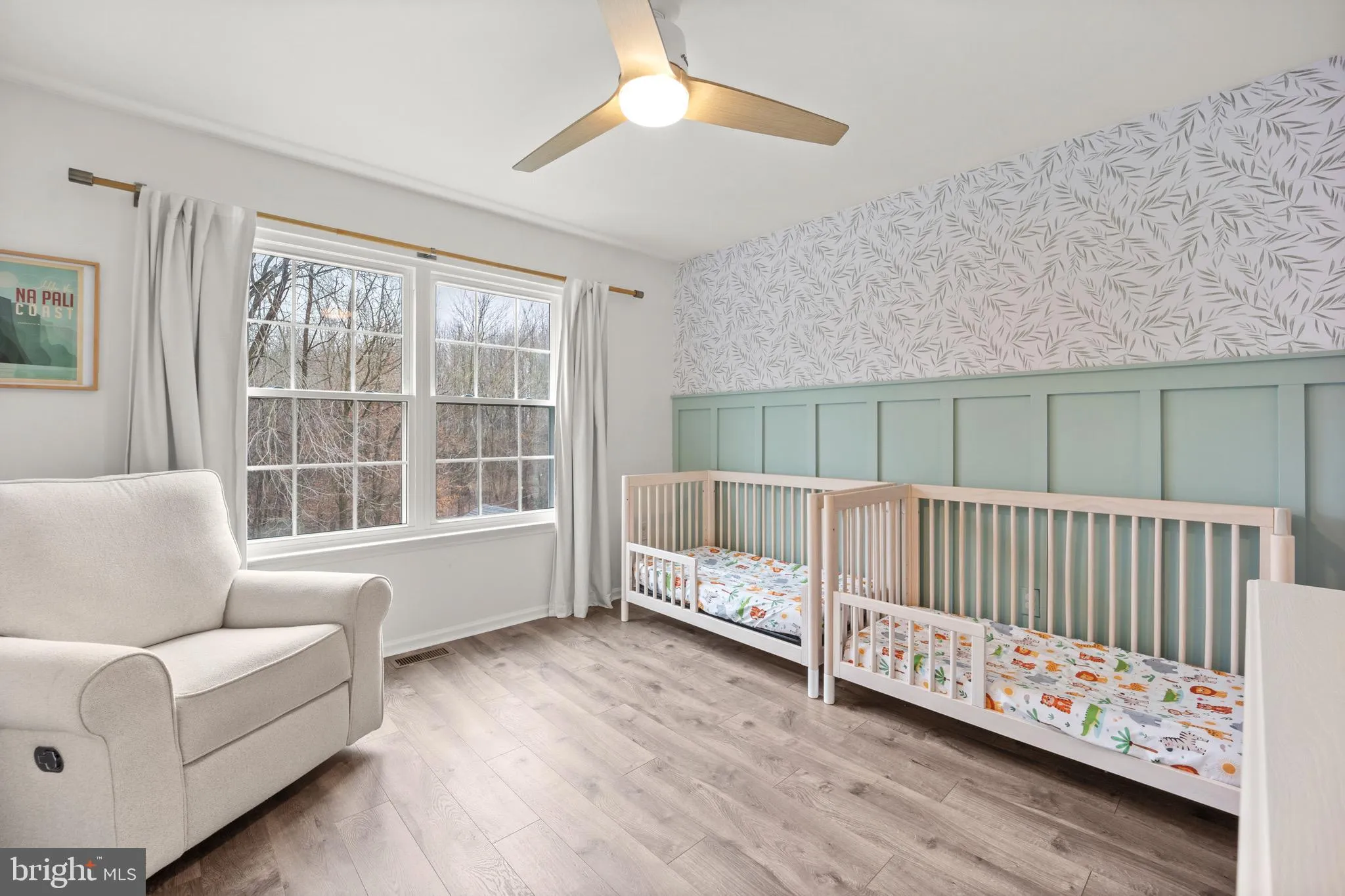 Additional image 55 of 335 Nicholas Court, Wilmington, DE 19808