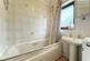 Additional image 11 of Beddow Avenue, Bilston