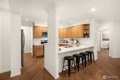 Additional image 7 of 836 2nd Ave Apt 303, Kirkland, WA, 98033