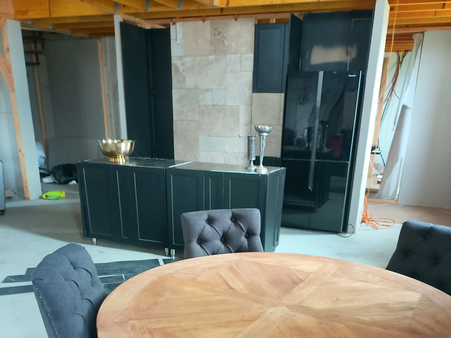 Additional image 15 of 38 High Street, Macarthur VIC 3286