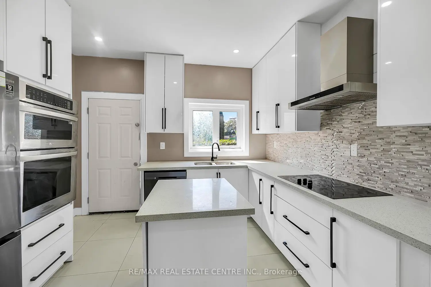 Additional image 6 of 334 Cannon Street