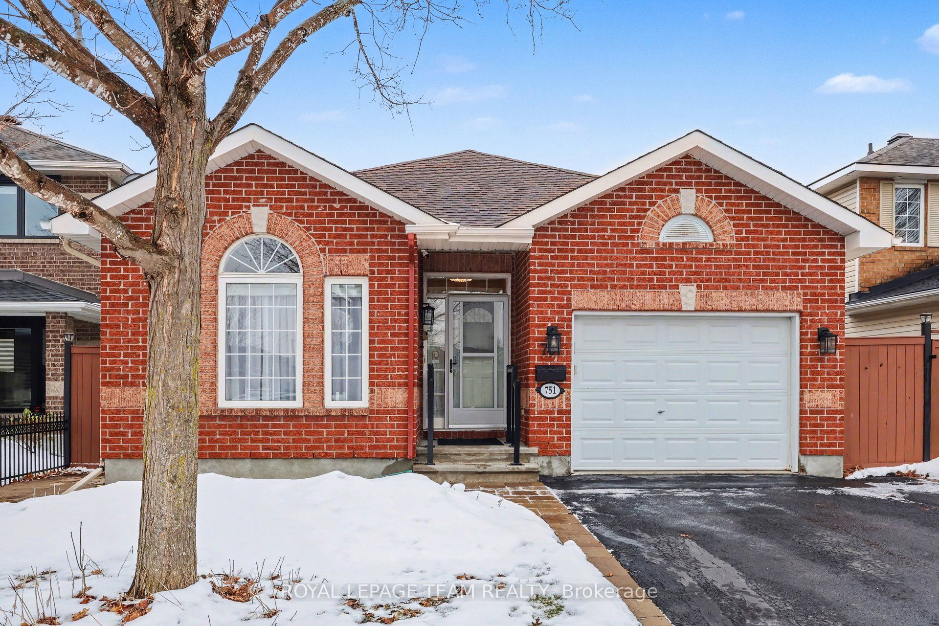Additional image 2 of 751 Vermillion Drive, Ottawa, ON, K1V 1V8