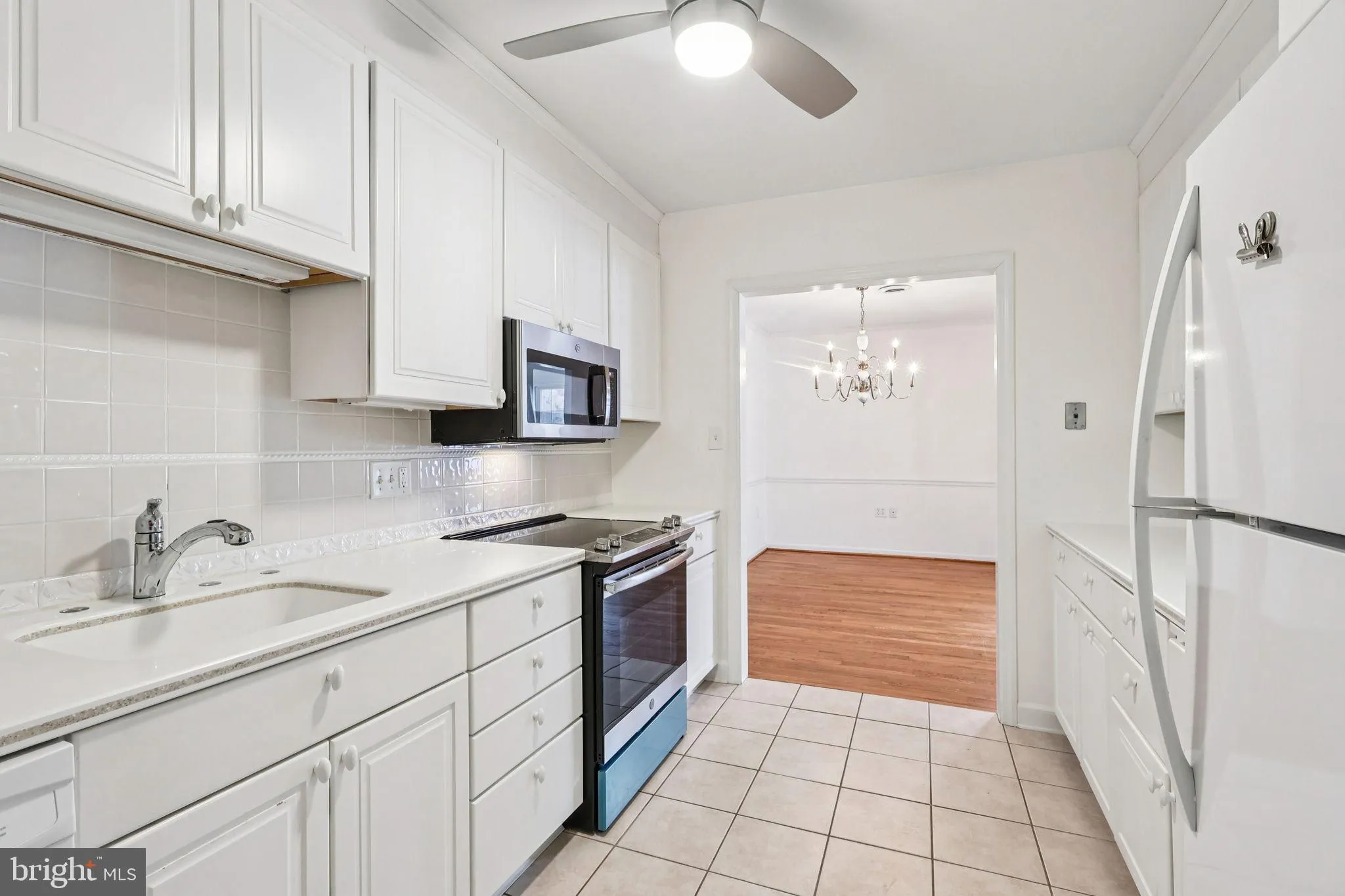 Additional image 42 of 2124 Culver Drive Unit 2124, Wilmington, DE 19810