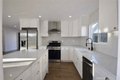 Additional image 4 of 6082 Royalist Dr, Huntington Beach, CA, 92647