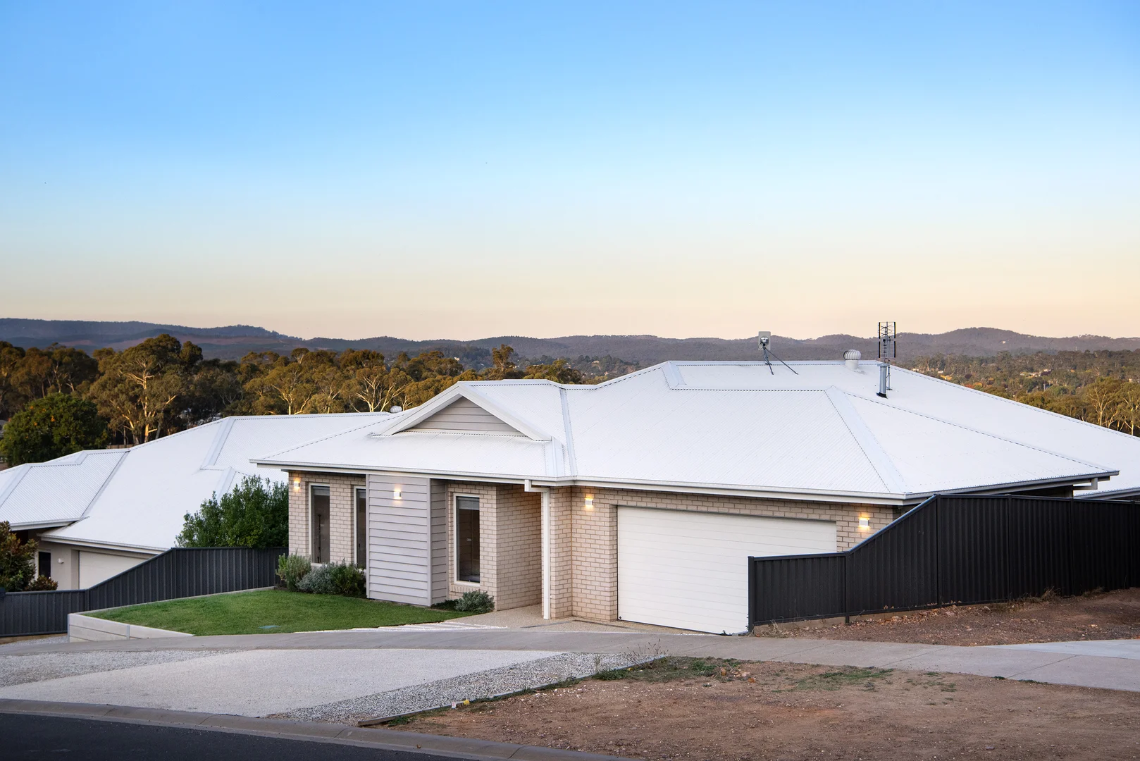 Additional image 17 of 11 McKenzie Way, McKenzie Hill VIC 3451
