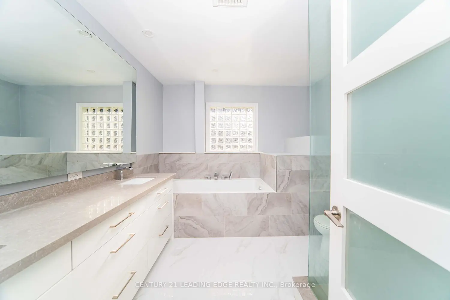 Additional image 11 of 22 Winlaw Place