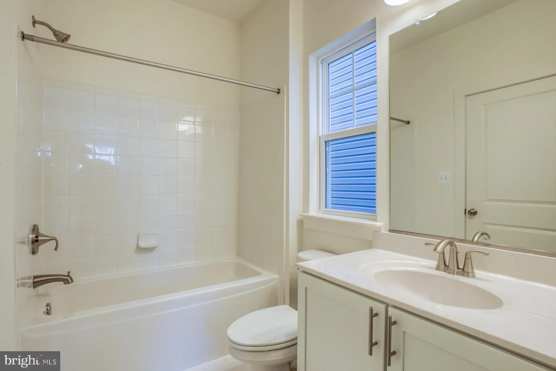 Additional image 115 of 20398 Blue Point Drive Unit 3, Rehoboth Beach, DE 19971