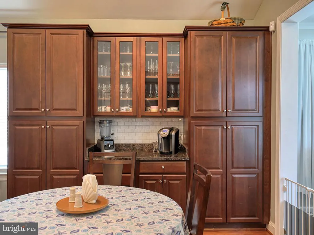 Additional image 19 of 21379 N Acorn Way, Lewes, DE 19958