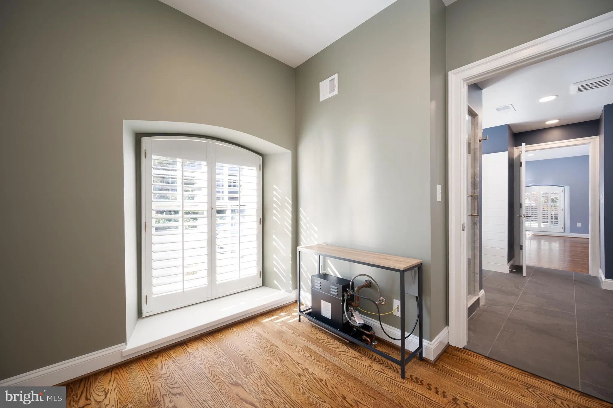 Additional image 68 of 24 S Rockland Falls Road Unit 24, Rockland, DE 19732