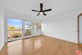 Additional image 35 of 15263 Mulholland Dr, Los Angeles, CA, 90077