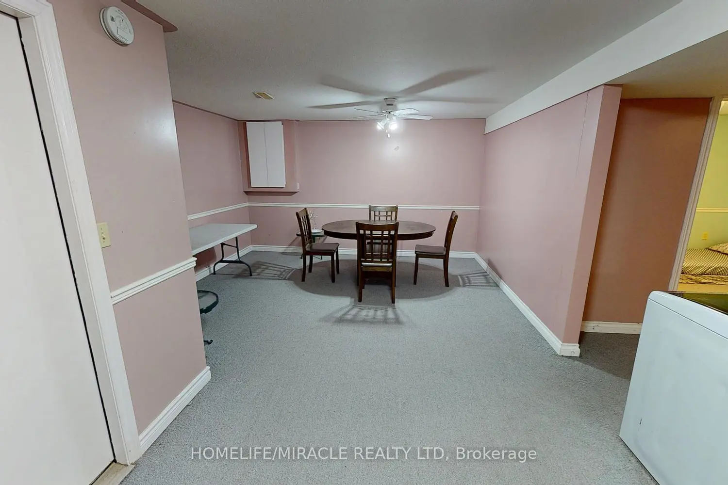 Additional image 12 of 16 Goodwillie Drive