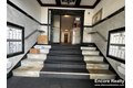 Additional image 3 of 1156 Commonwealth Ave Apt 31, Boston, MA, 02134