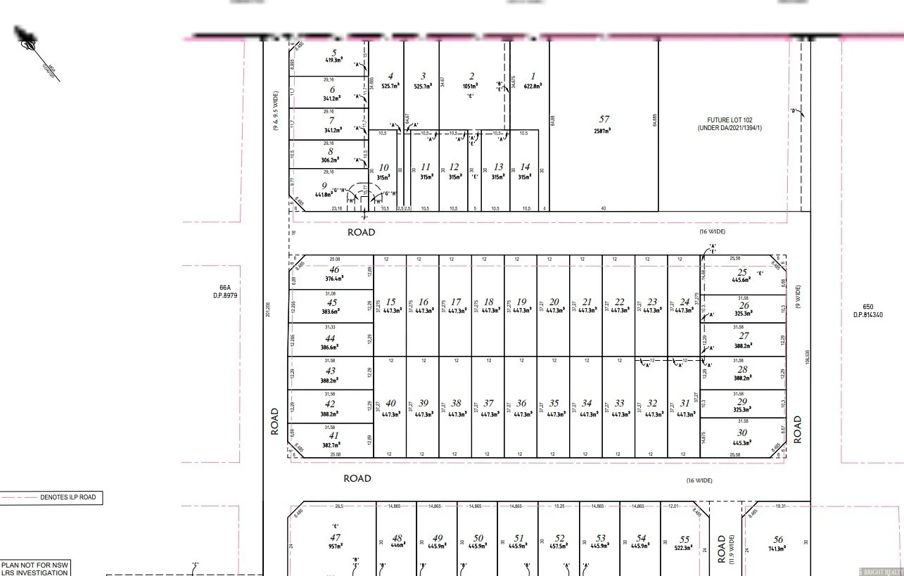 Additional image 2 of Lot 10, Heath Road, Leppington NSW 2179