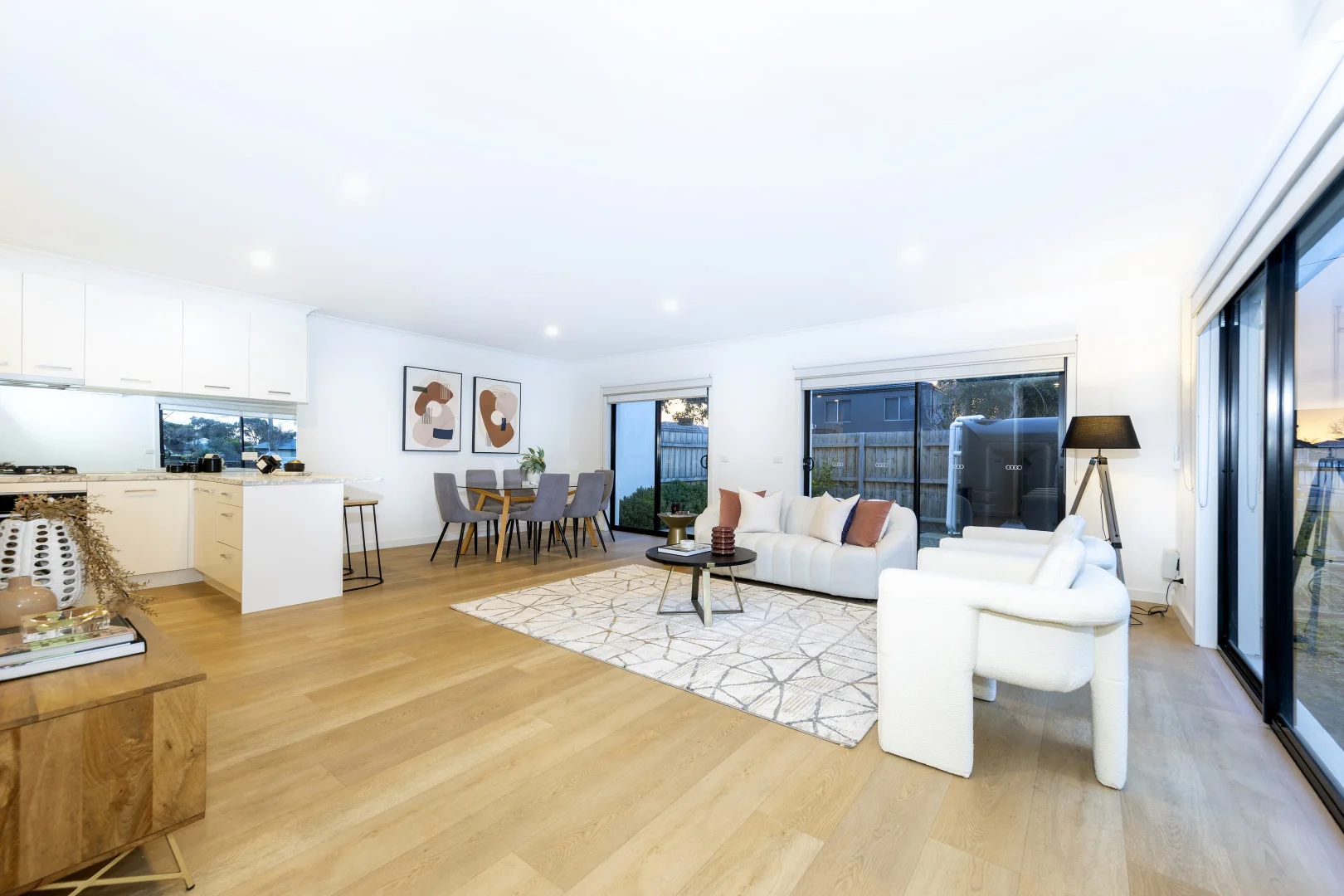 Additional image 4 of 2 Mather Road, Noble Park VIC 3174