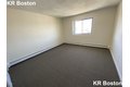 Additional image 3 of 26 Allston St Apt 14, Boston, MA, 02134