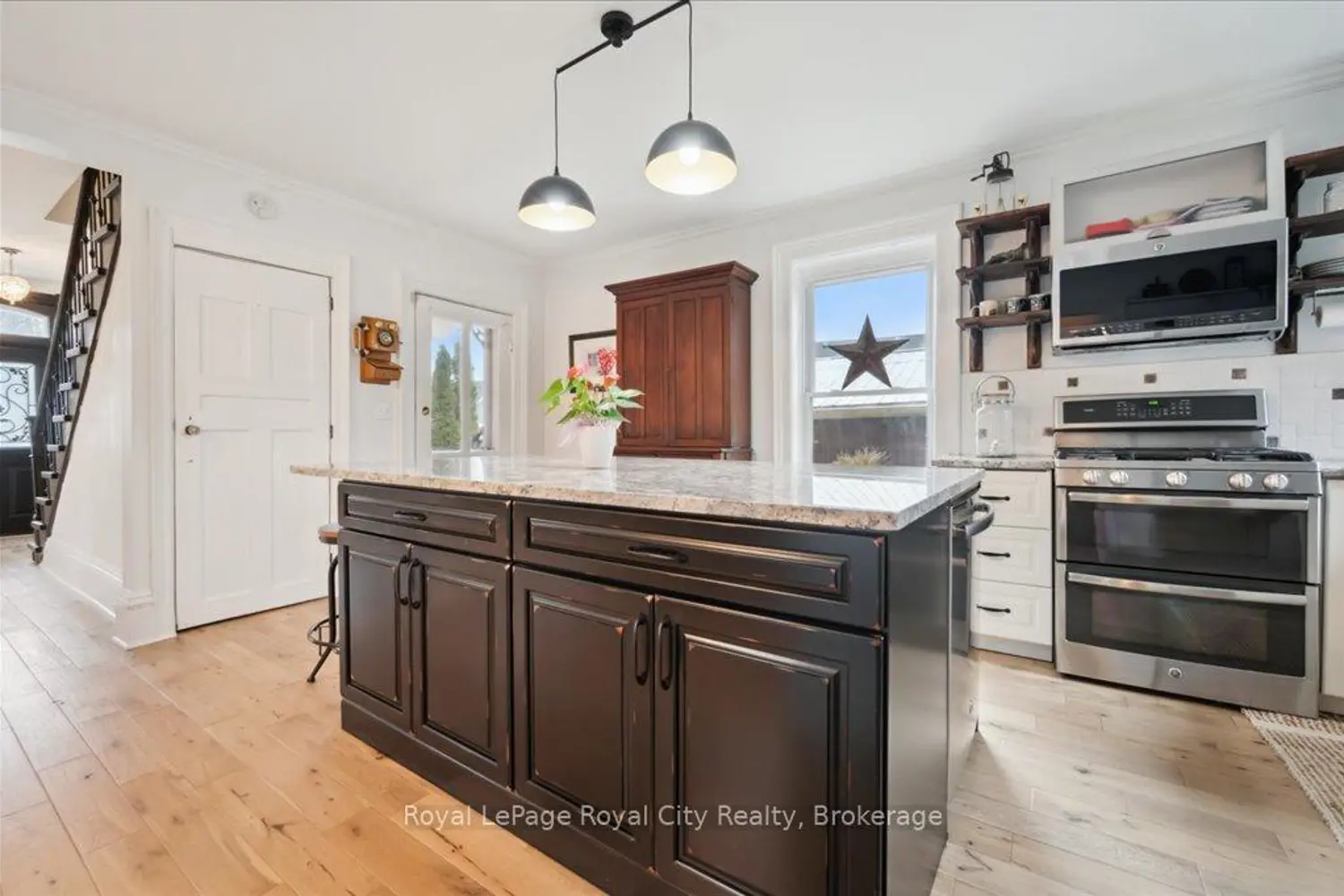 Additional image 4 of 42 Bielby Street