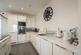 Additional image 4 of Cambrian Quay, Saundersfoot SA69