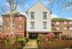 Additional image 20 of Swiss Gardens, Shoreham-by-Sea, West Sussex, BN43