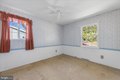 Additional image 20 of 804 Cypress Beach Rd, Severna Park, MD, 21146