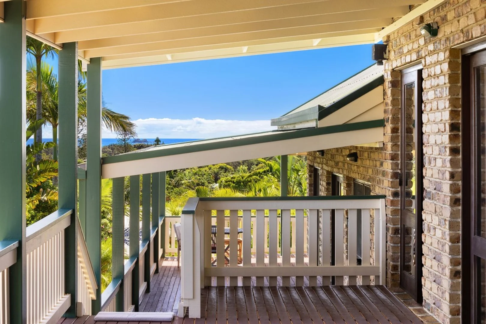 Additional image 8 of 37 Browning Street, Byron Bay NSW 2481