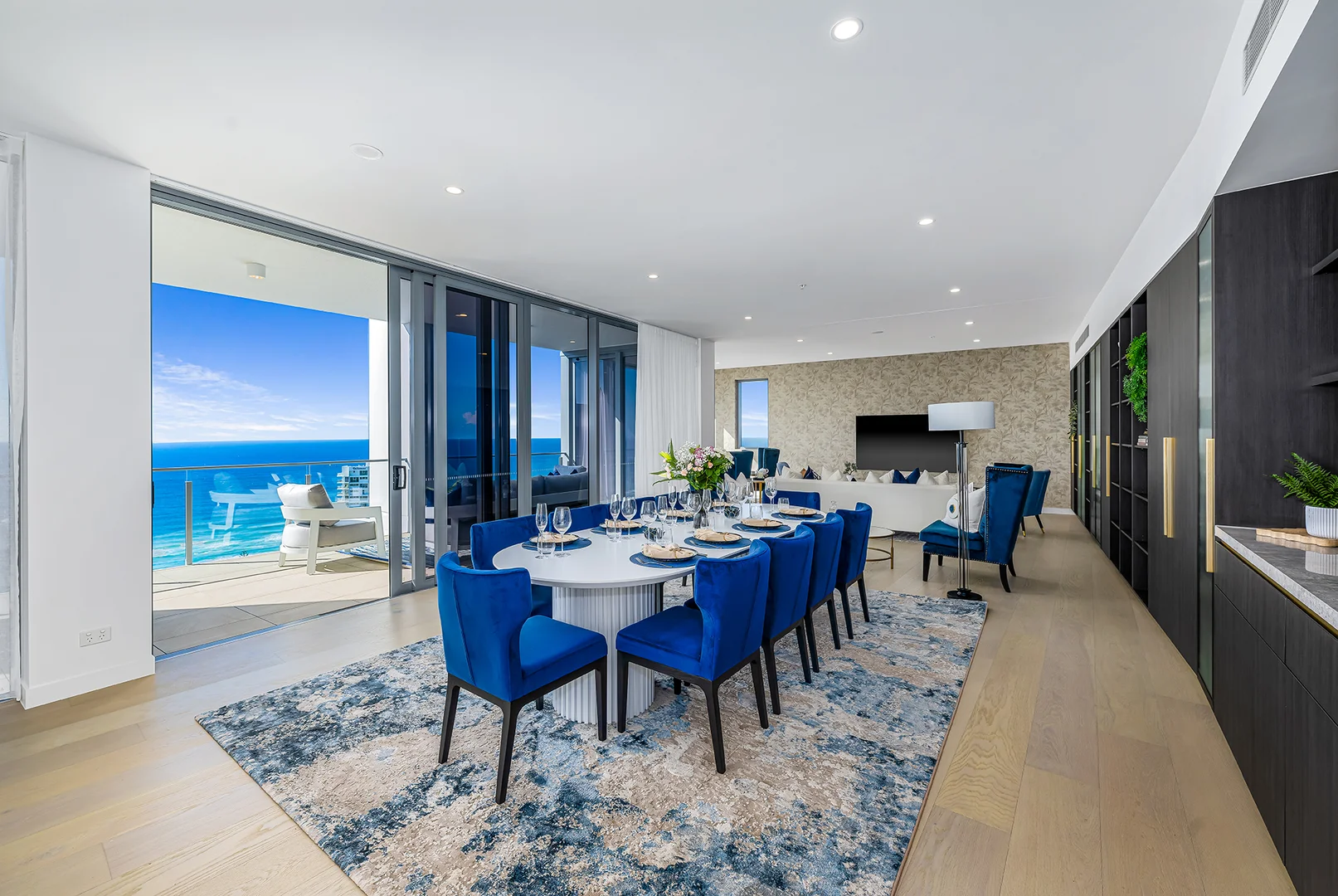 Additional image 2 of Surf Parade, Broadbeach QLD 4218