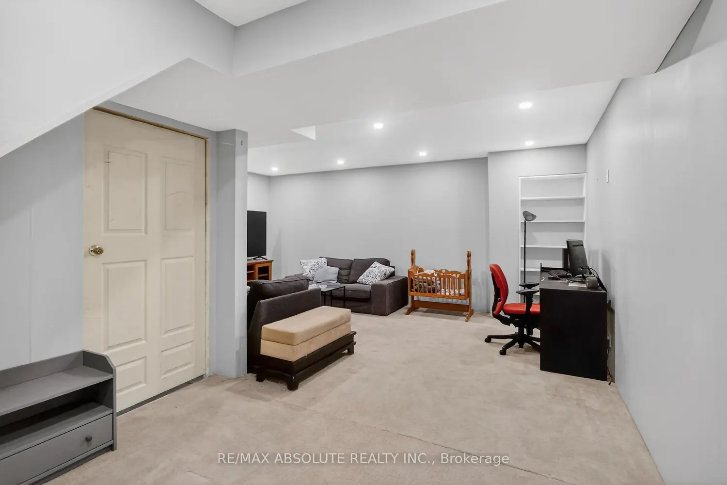 Additional image 18 of 68 King Street 12